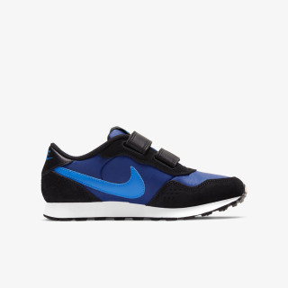 Nike MD Valiant 