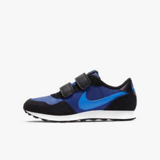 Nike MD Valiant 