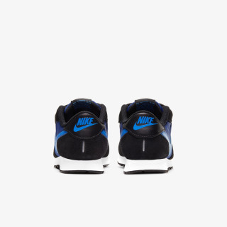 Nike MD Valiant 