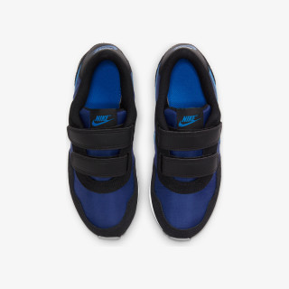 Nike MD Valiant 