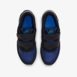 Nike MD Valiant 