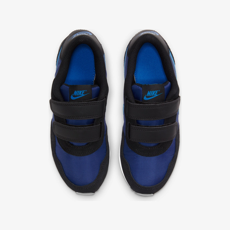 Nike MD Valiant 