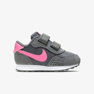 Nike MD Valiant 