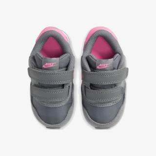 Nike MD Valiant 