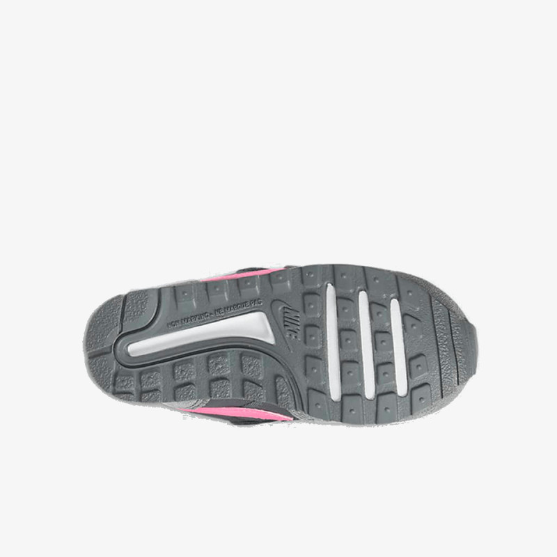 Nike MD Valiant 