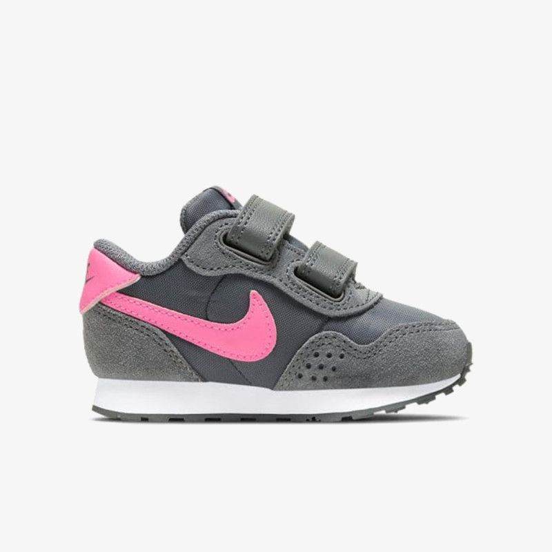 Nike MD Valiant 