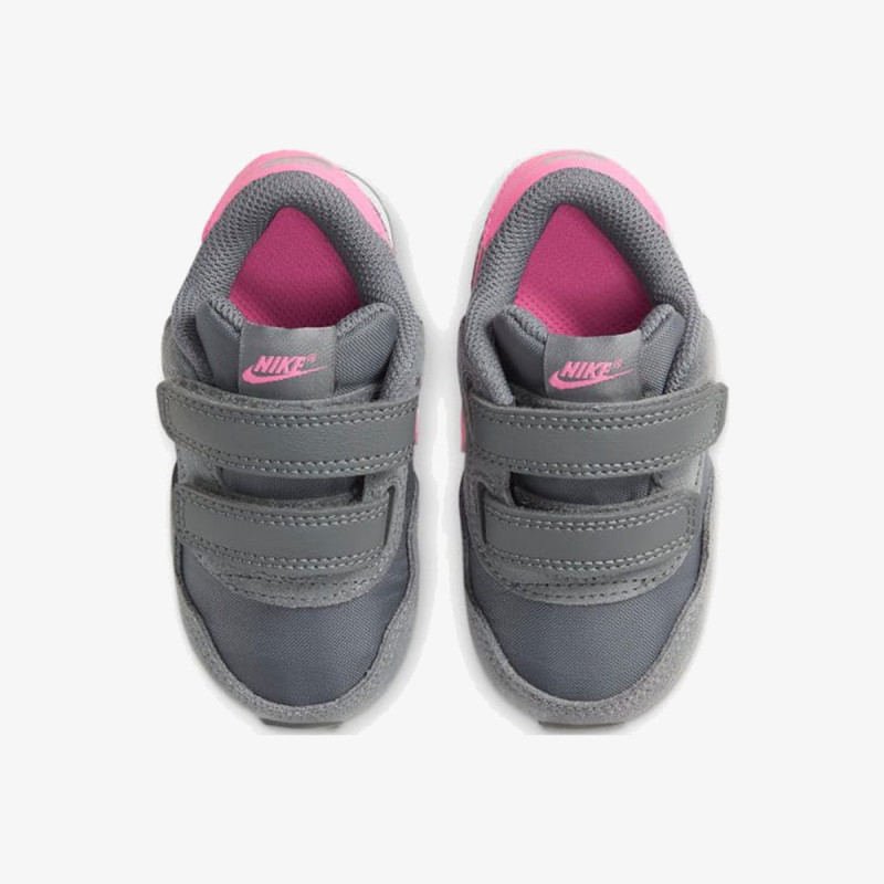 Nike MD Valiant 