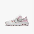 Nike NIKE AIR MAX FUSION FLRL BG 