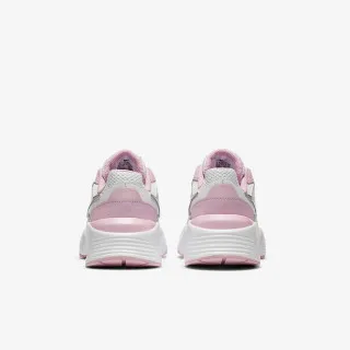 Nike NIKE AIR MAX FUSION FLRL BG 