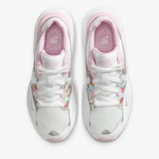 Nike NIKE AIR MAX FUSION FLRL BG 