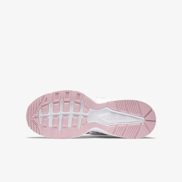 Nike NIKE AIR MAX FUSION FLRL BG 