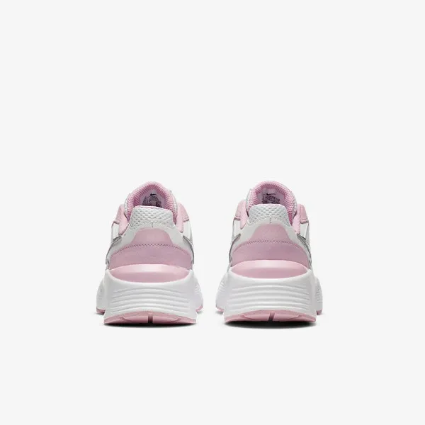 Nike NIKE AIR MAX FUSION FLRL BG 