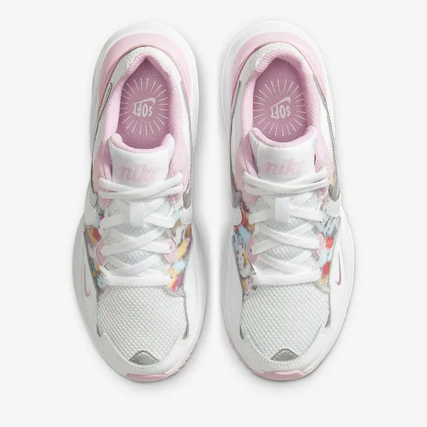 Nike NIKE AIR MAX FUSION FLRL BG 