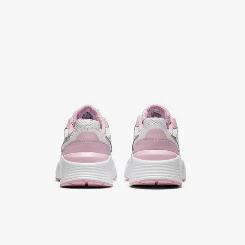 Nike NIKE AIR MAX FUSION FLRL BG 