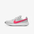Nike NIKE VARSITY LEATHER GS 