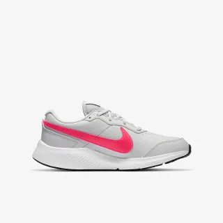 Nike NIKE VARSITY LEATHER GS 