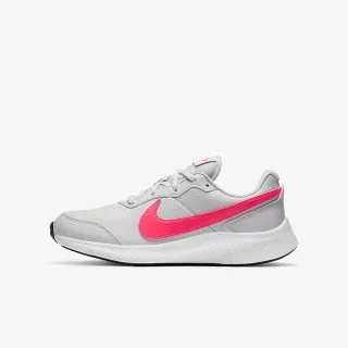 Nike NIKE VARSITY LEATHER GS 