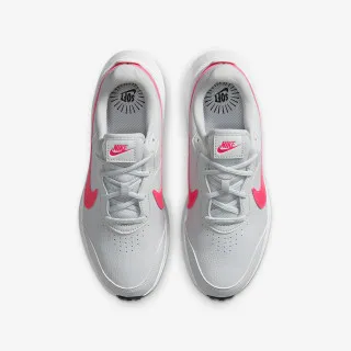 Nike NIKE VARSITY LEATHER GS 