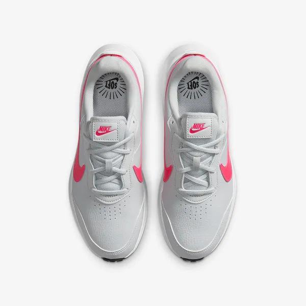 Nike NIKE VARSITY LEATHER GS 