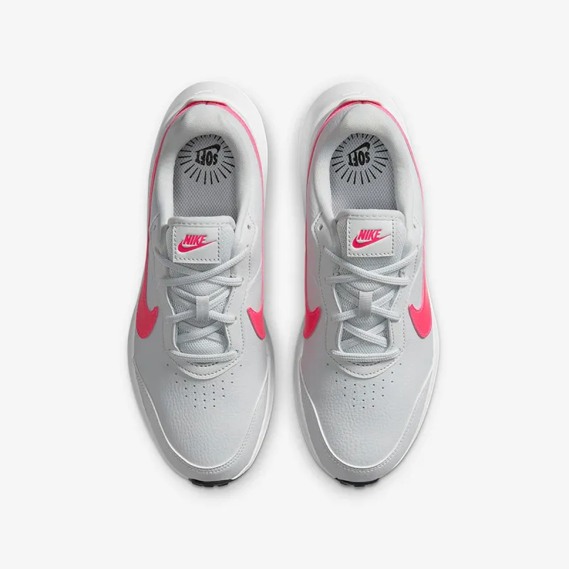 Nike NIKE VARSITY LEATHER GS 