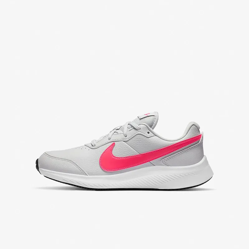 Nike NIKE VARSITY LEATHER GS 
