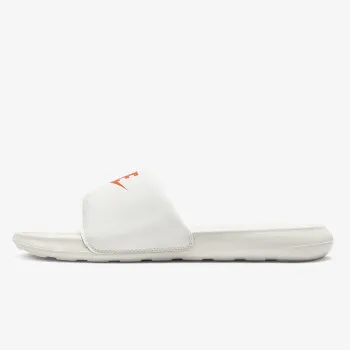 NIKE VICTORI ONE SLIDE