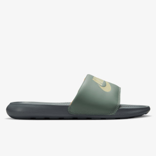 Nike VICTORI ONE SLIDE 