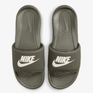 Nike NIKE VICTORI ONE SLIDE 