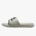 Nike NIKE VICTORI ONE SLIDE 
