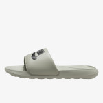 Nike NIKE VICTORI ONE SLIDE 