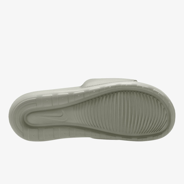 Nike NIKE VICTORI ONE SLIDE 