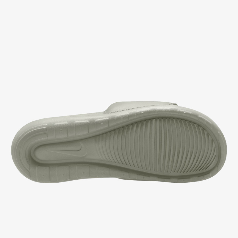 Nike NIKE VICTORI ONE SLIDE 