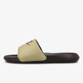 Nike VICTORI ONE SLIDE 