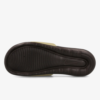 Nike VICTORI ONE SLIDE 