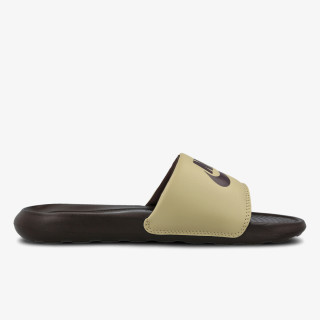 Nike VICTORI ONE SLIDE 