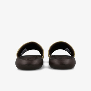 Nike VICTORI ONE SLIDE 