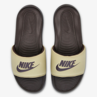 Nike VICTORI ONE SLIDE 