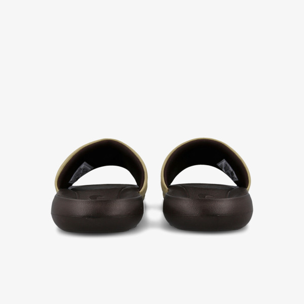 Nike VICTORI ONE SLIDE 