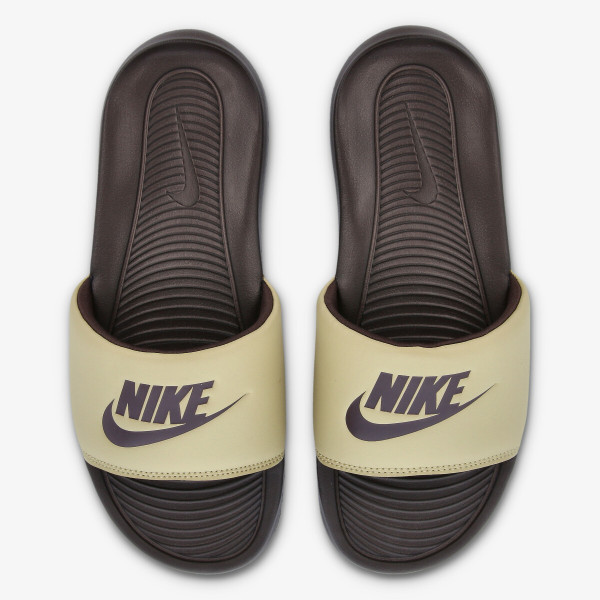 Nike VICTORI ONE SLIDE 