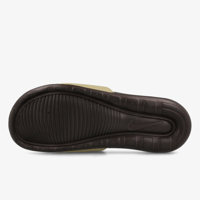 Nike VICTORI ONE SLIDE 