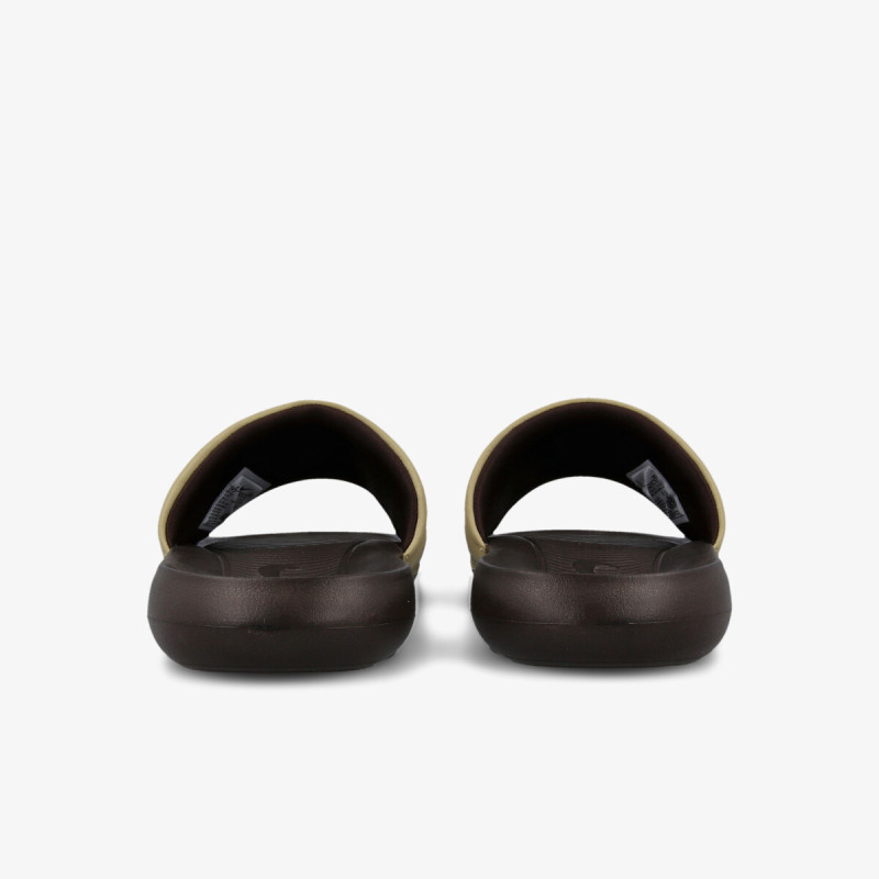 Nike VICTORI ONE SLIDE 