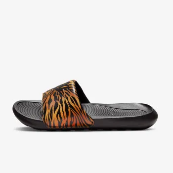 NIKE W NIKE VICTORI ONE SLIDE P C/O CN9676-010