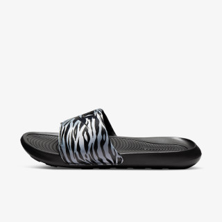 Nike W VICTORI ONE SLIDE P C/O 