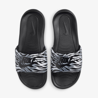 Nike W VICTORI ONE SLIDE P C/O 