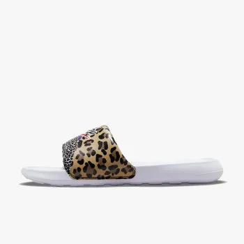 NIKE W NIKE VICTORI ONE SLIDE PRINT CN9676-104
