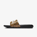 Nike C/O WMNS VICTORI ONE SLIDE PRINT 