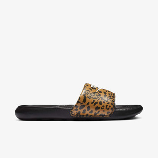 Nike C/O WMNS VICTORI ONE SLIDE PRINT 