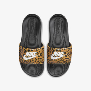 Nike C/O WMNS VICTORI ONE SLIDE PRINT 