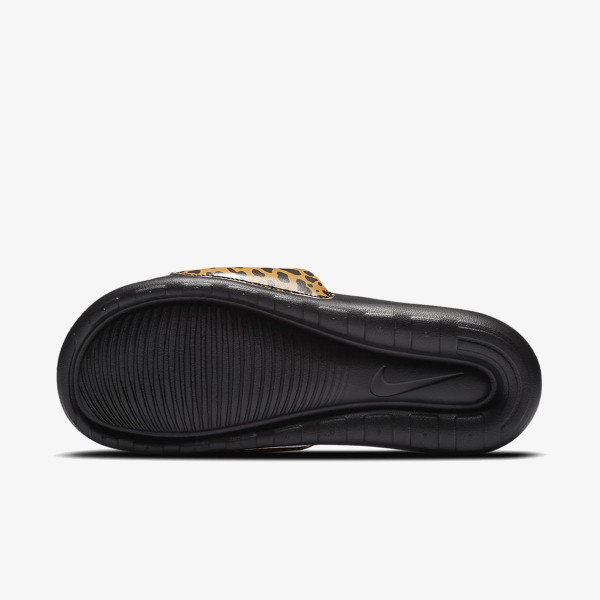 Nike C/O WMNS VICTORI ONE SLIDE PRINT 