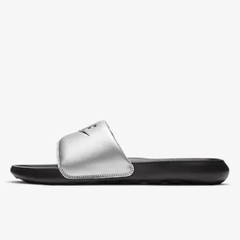NIKE WMNS VICTORI ONE SLIDE CN9677-006